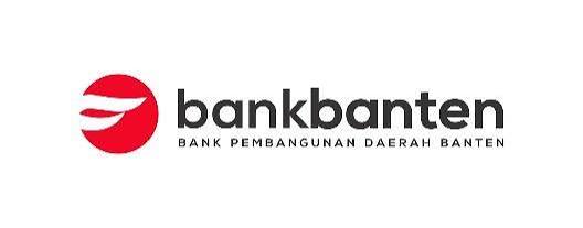 Bank Banten